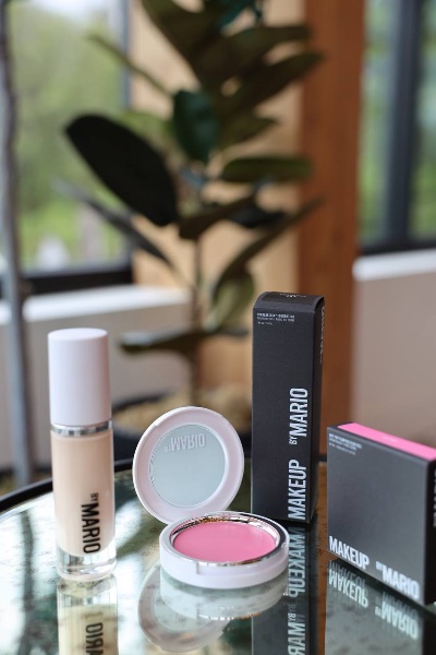 Photo by Mariana Boiko